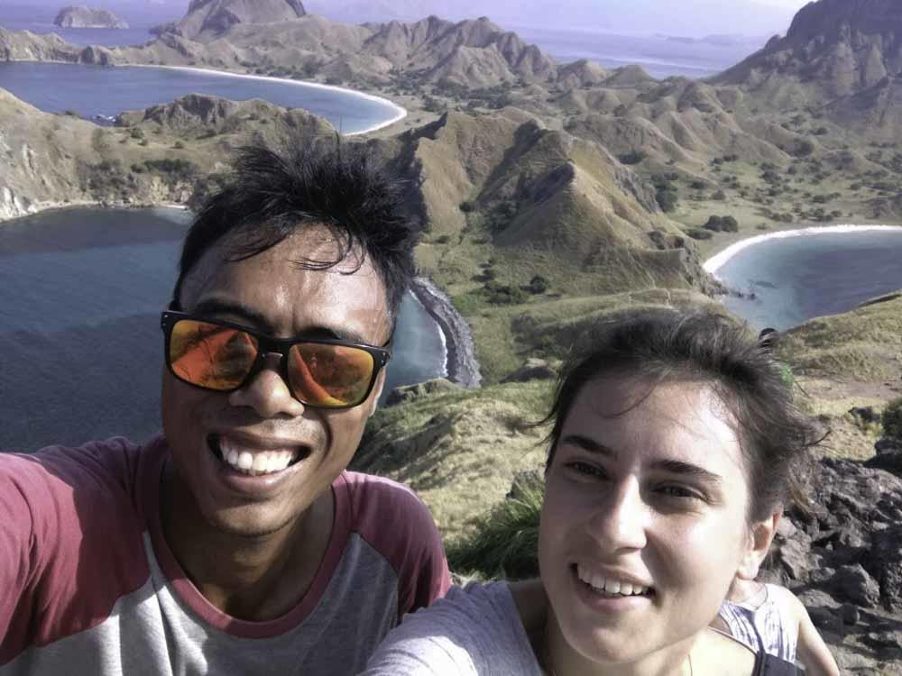 Beluran Serene Guesthouse Selemadeg المظهر الخارجي الصورة